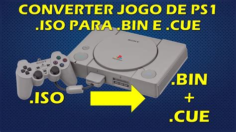 jogos de ps1 iso - iso de ps1 pt br